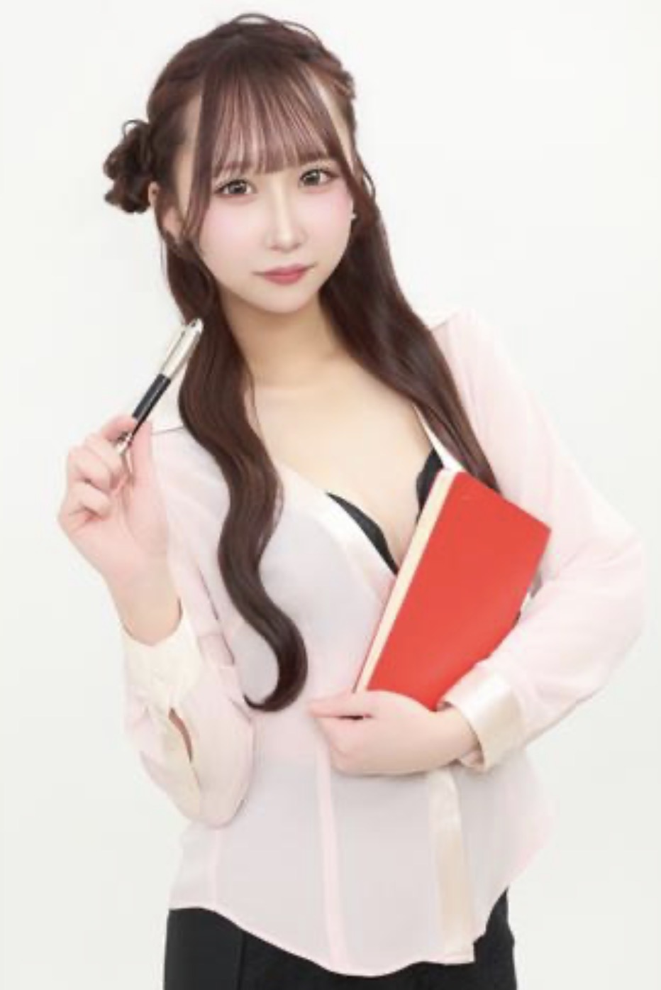 即日体験のイメージ