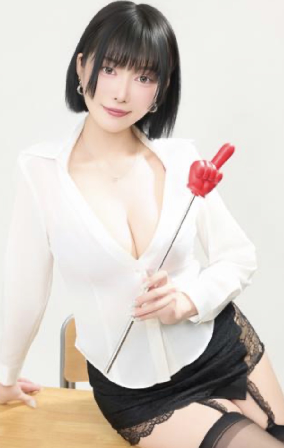 入店祝い金のイメージ