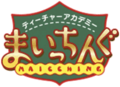 ティーチャーアカデミー まいっちんぐ